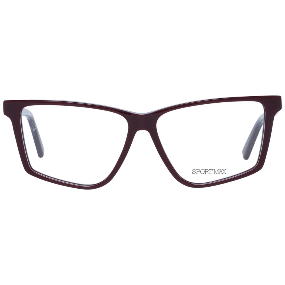 Brillenfassung Sportmax SM5015 56069