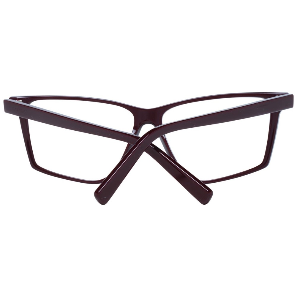 Ladies' Spectacle frame Sportmax SM5015 56069