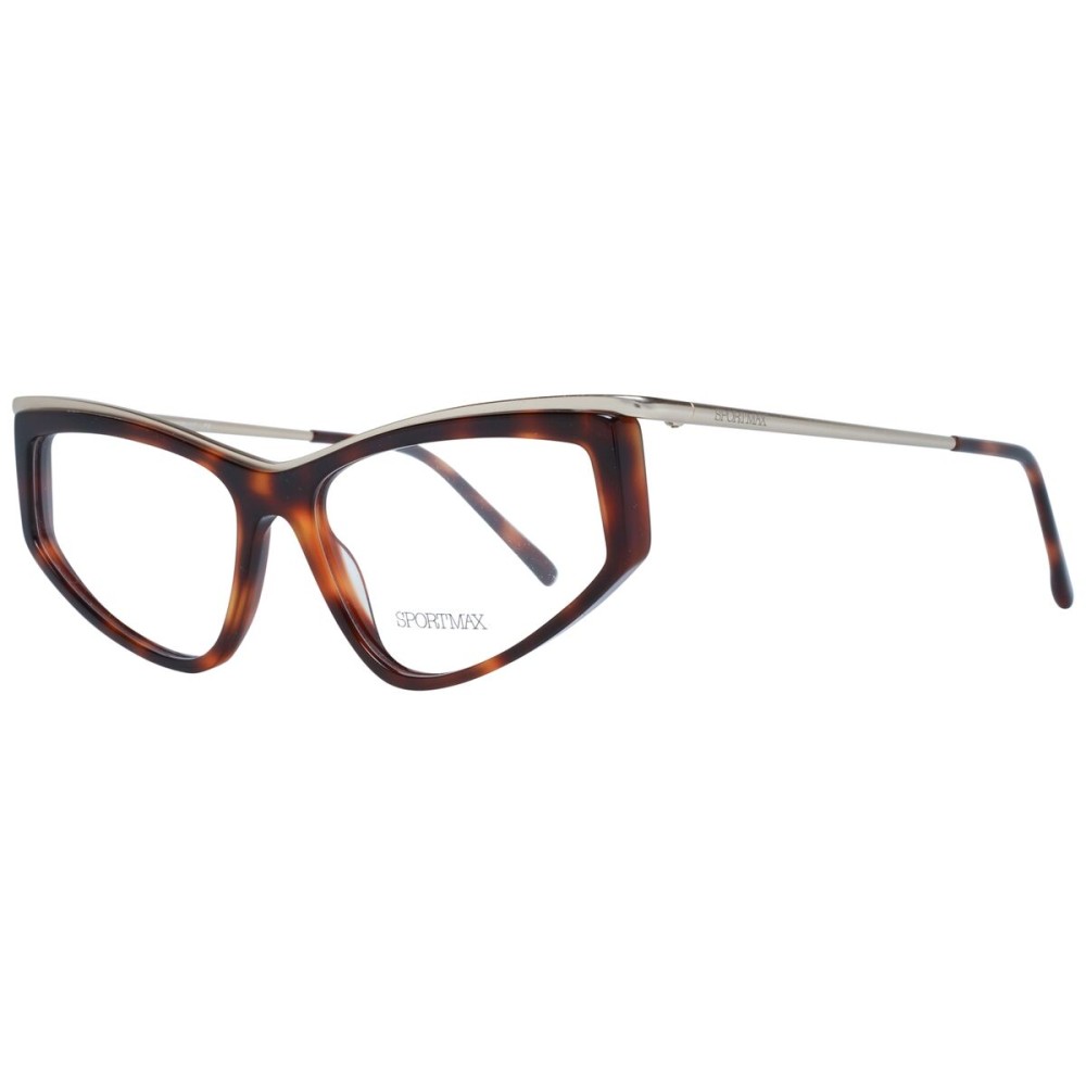 Brillenfassung Sportmax SM5020 55052