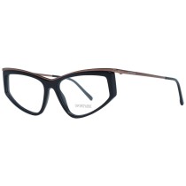 Brillenfassung Sportmax SM5020 55005