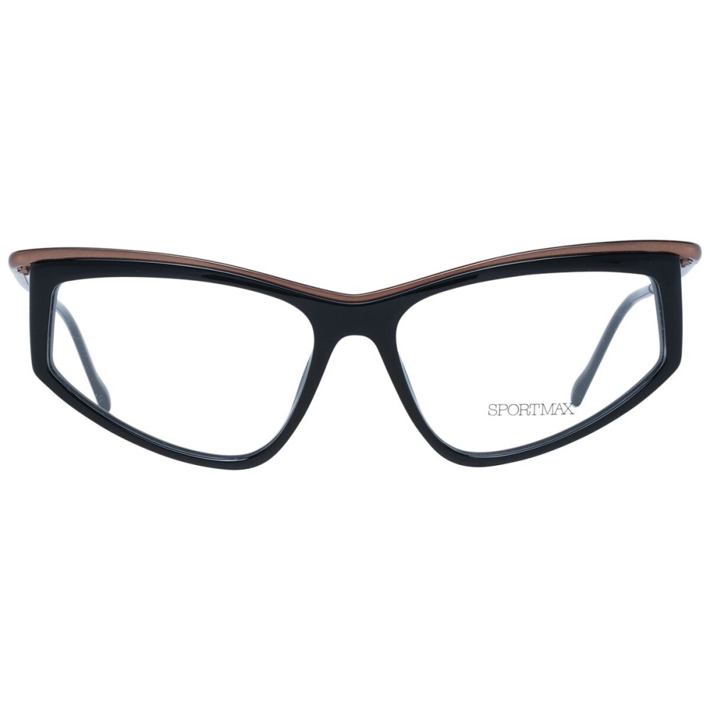 Brillenfassung Sportmax SM5020 55005