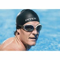 Lunettes de bain SPORT Intex 55685