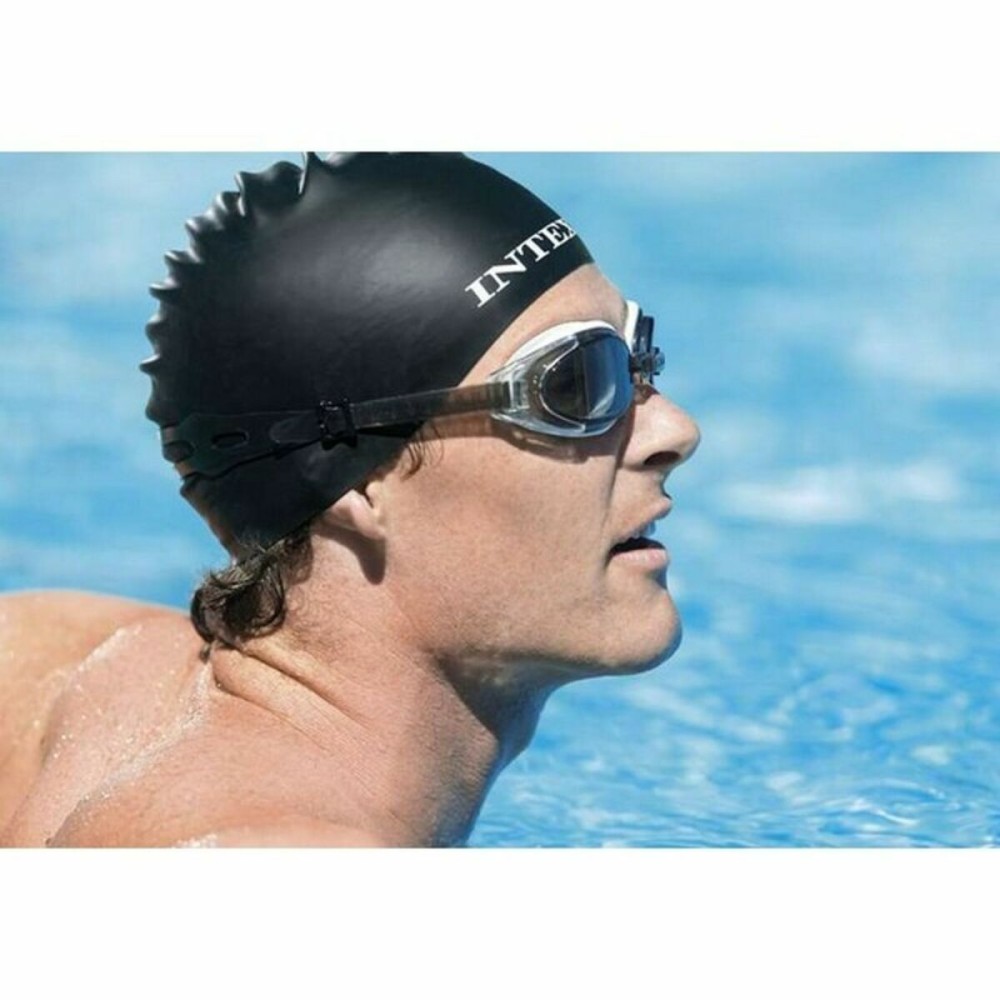 Schwimmbrille SPORT Intex 55685