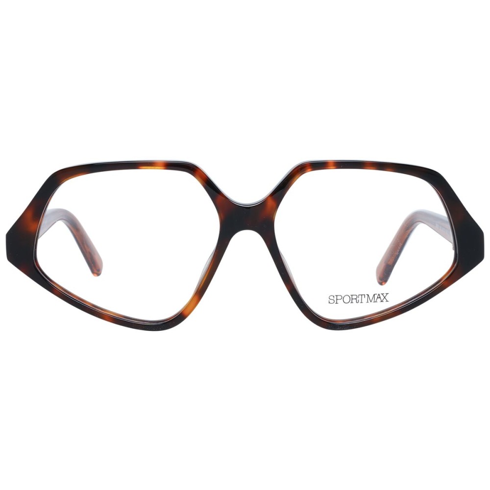 Brillenfassung Sportmax SM5011 54052