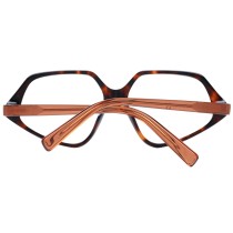 Ladies' Spectacle frame Sportmax SM5011 54052