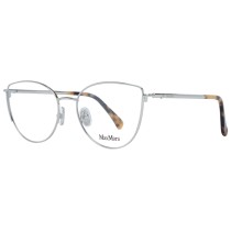 Ladies' Spectacle frame Max Mara MM5002 54016