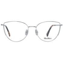 Ladies' Spectacle frame Max Mara MM5002 54016