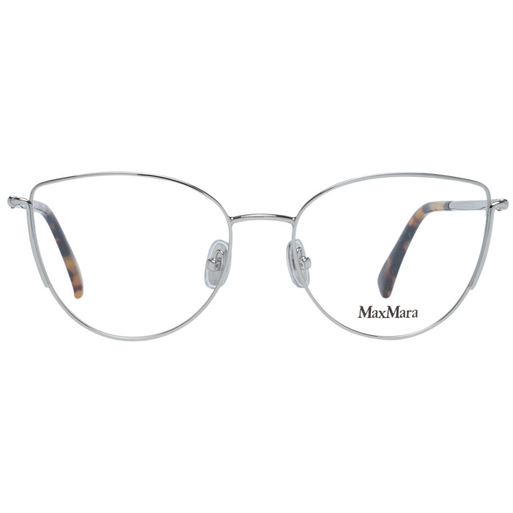 Monture de Lunettes Femme Max Mara MM5002 54016