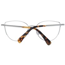 Monture de Lunettes Femme Max Mara MM5002 54016