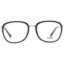 Monture de Lunettes Femme Gianfranco Ferre GFF0218 52004