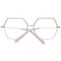 Monture de Lunettes Femme Aigner 30572-00190 54