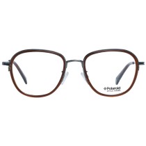 Men' Spectacle frame Polaroid PLD D375_G 51CVW