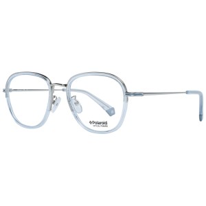 Monture de Lunettes Homme Polaroid PLD D375_G 510IH