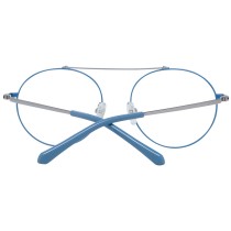 Monture de Lunettes Unisexe Aigner 30585-00840 52