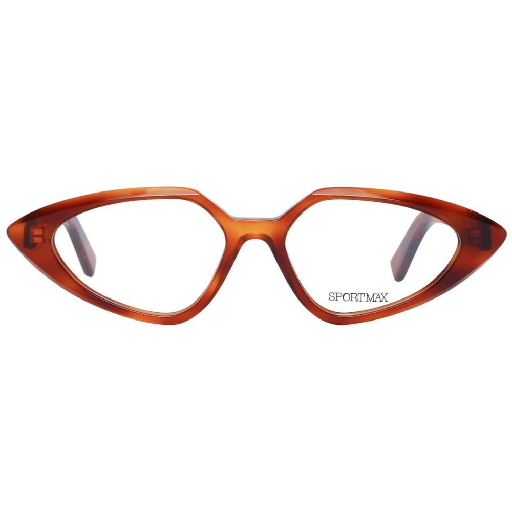 Brillenfassung Sportmax SM5001 52052