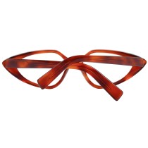 Monture de Lunettes Femme Sportmax SM5001 52052