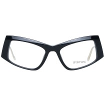 Monture de Lunettes Femme Sportmax SM5005 52001