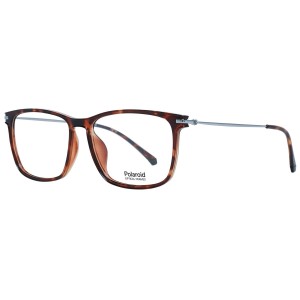 Monture de Lunettes Homme Polaroid PLD D412_F 55086