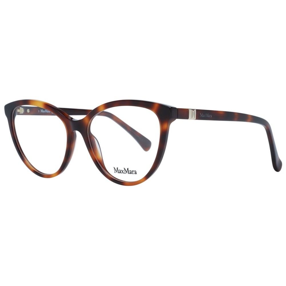 Ladies' Spectacle frame Max Mara MM5024 54052