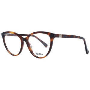 Monture de Lunettes Femme Max Mara MM5024 54052