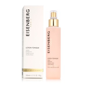 Kräftigende Lotion Eisenberg 150 ml