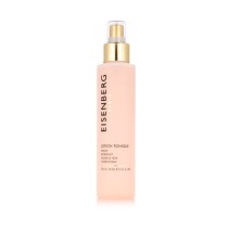 Toning Lotion Eisenberg 150 ml