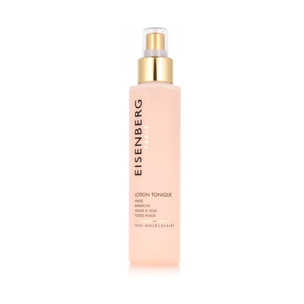 Kräftigende Lotion Eisenberg 150 ml