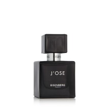 Men's Perfume Eisenberg EDP J'ose 30 ml