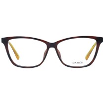 Monture de Lunettes Femme MAX&Co MO5038 56052