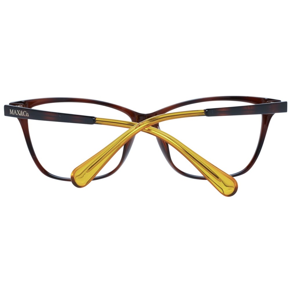 Ladies' Spectacle frame MAX&Co MO5038 56052