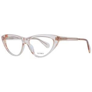 Ladies' Spectacle frame MAX&Co MO5015 54072