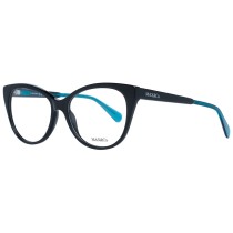 Monture de Lunettes Femme MAX&Co MO5003 54001