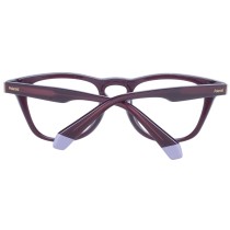 Monture de Lunettes Femme Polaroid PLD D434 48B3V