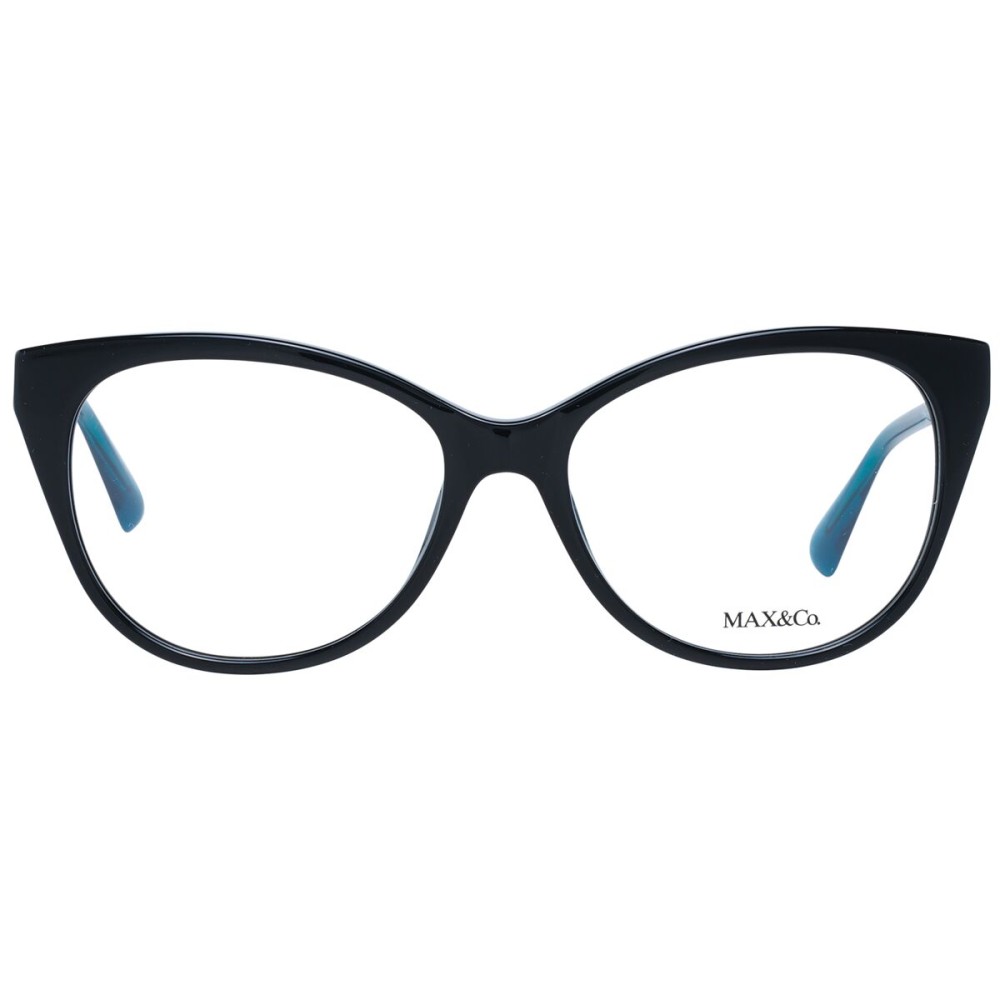 Ladies' Spectacle frame MAX&Co MO5003 54001