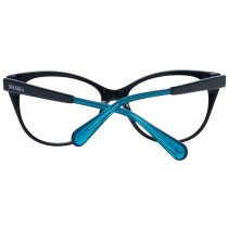 Ladies' Spectacle frame MAX&Co MO5003 54001