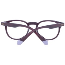 Monture de Lunettes Femme Polaroid PLD D435 49B3V