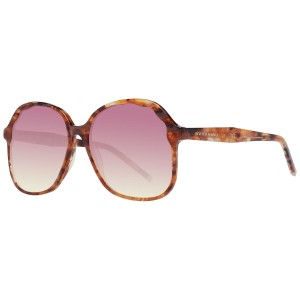 Lunettes de soleil Femme Scotch & Soda SS7027 58200