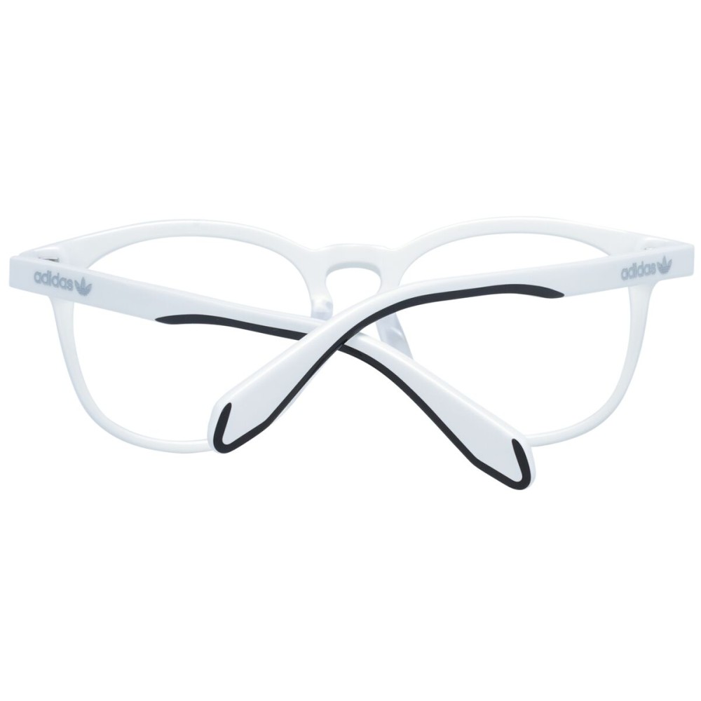 Monture de Lunettes Femme Adidas OR5019-F 54005