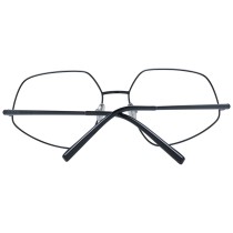 Ladies' Spectacle frame Sportmax SM5010 55001