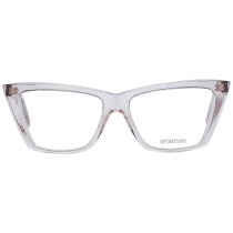 Brillenfassung Sportmax SM5017 55072