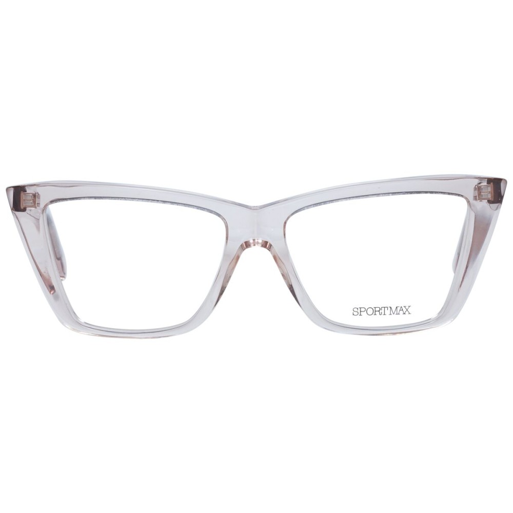 Brillenfassung Sportmax SM5017 55072