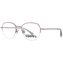 Brillenfassung Superdry SDO MONIKA 51073