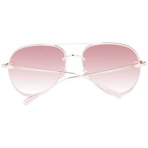 Ladies' Sunglasses Scotch & Soda SS5016 59401