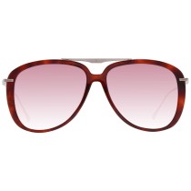 Men's Sunglasses Scotch & Soda SS7014 57239