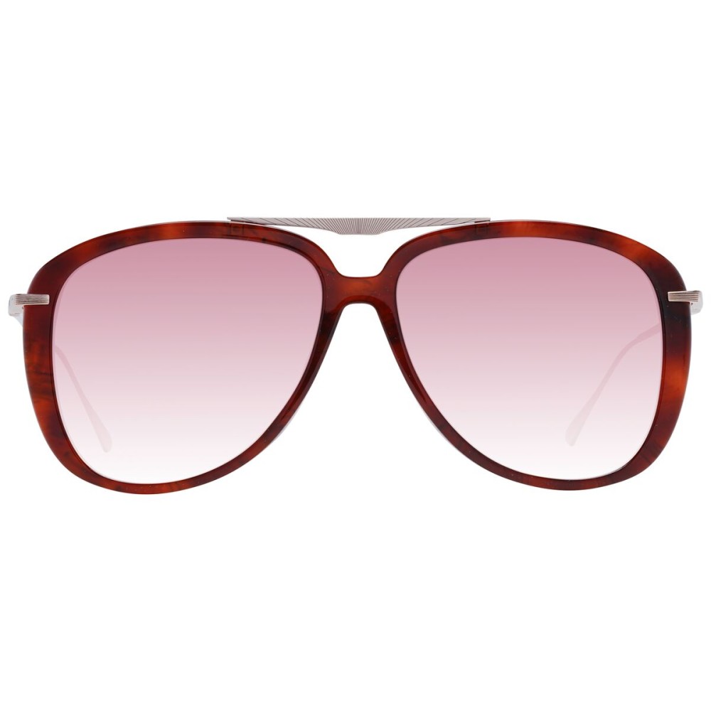 Lunettes de soleil Homme Scotch & Soda SS7014 57239