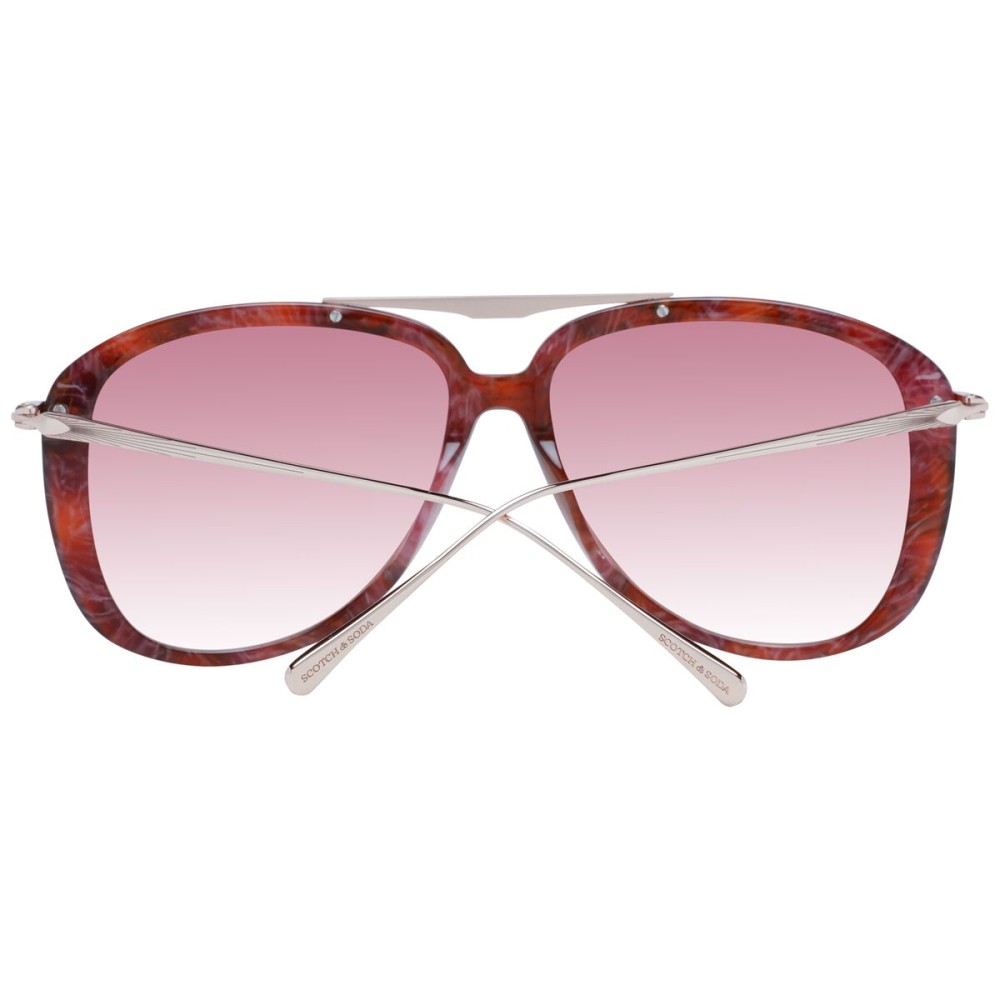 Men's Sunglasses Scotch & Soda SS7014 57239