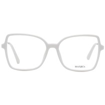 Ladies' Spectacle frame MAX&Co MO5009 55021