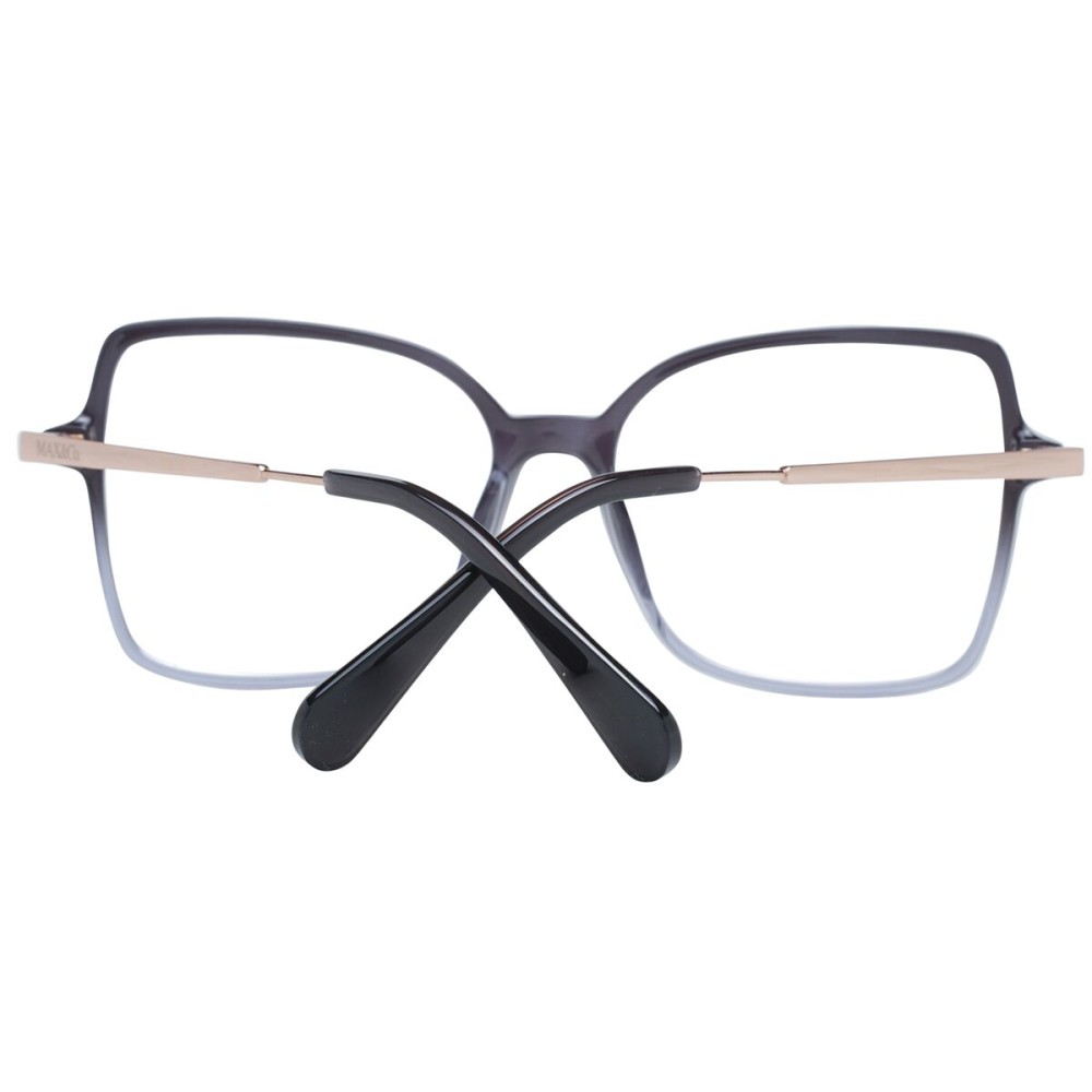 Monture de Lunettes Femme MAX&Co MO5009 55005