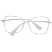 Monture de Lunettes Femme MAX&Co MO5009 55021