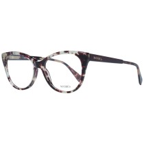 Monture de Lunettes Femme MAX&Co MO5003 54055